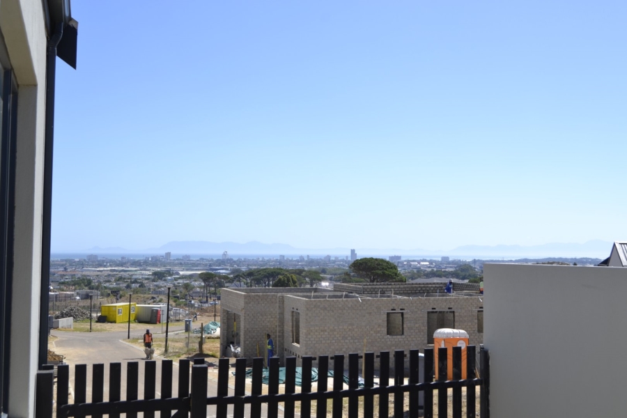 3 Bedroom Property for Sale in Dennegeur Western Cape